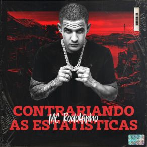 Download track Fuga Na Inveja Mc Rodolfinho