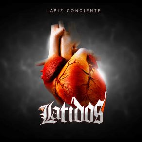 Download track Tu Magia (Natti Natasha) Lapiz ConcienteNatti Natasha