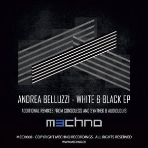 Download track White Andrea Belluzzi