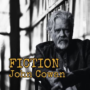 Download track Down Where The River Ends John Cowan