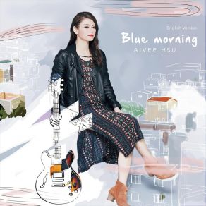 Download track Parallel Play Aivee Hsu