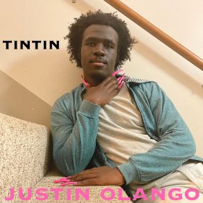 Download track Should Know Better Justin Olango