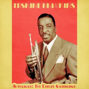 Download track Big John's Special (Remastered) Erskine Hawkins