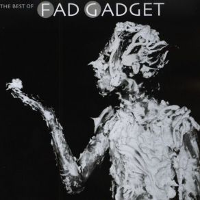 Download track I Discover Love Fad Gadget