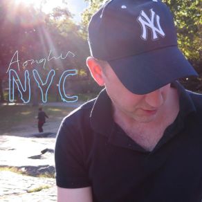 Download track Tompkins Square Park Aonghus