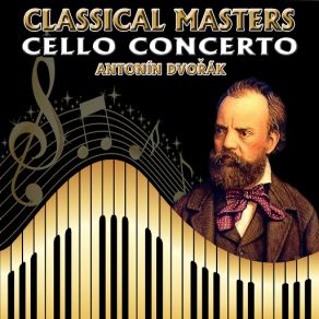 Download track Serenade For Strings In E Major, Op. 22: III. Scherzo: Vivace Orquesta Lírica Bellaterra