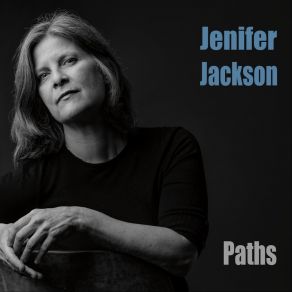 Download track The First Bird Jenifer Jackson