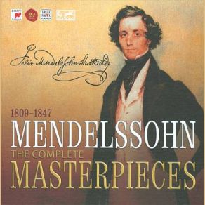 Download track Postlude In D Major Stefan Johannes Bleicher