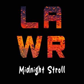 Download track Midnight Stroll Debunkt