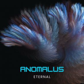 Download track Kansas Anomalus