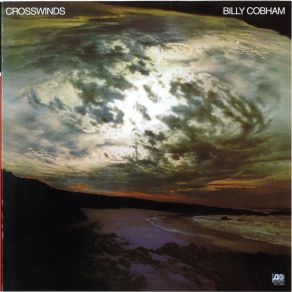 Download track Heather Billy Cobham