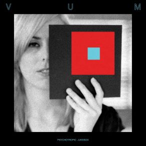 Download track Hall Of Mirrors Vum