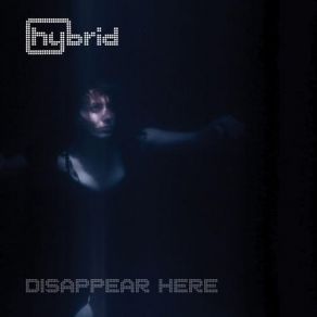 Download track Disappear Here (Losers Mix) Hybrid