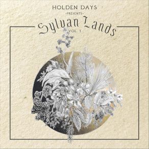 Download track Where You Want To Be Holden Days