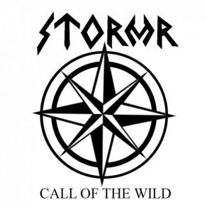 Download track Hammer Of The Storm Stormr