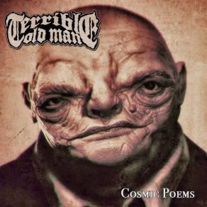 Download track The Wood Terrible Old Man