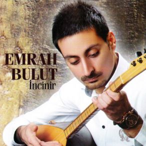 Download track Neden Dargın Gittin Emrah Bulut