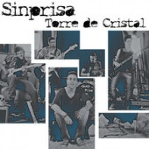 Download track Torre De Cristal Sinprisa