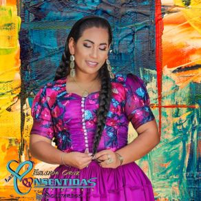 Download track Mix Huayños Erlinda Cruz