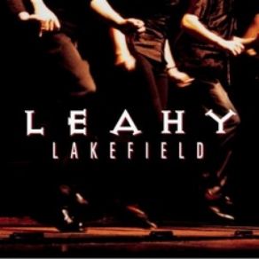 Download track DA (Stoney Lake & Juniper Island) Leahy