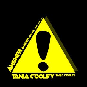 Download track Rhythm Of Games Tania Cooley