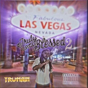 Download track I Get Doe Trumain