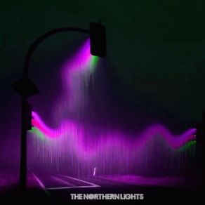 Download track Walking On Air Northern Lights