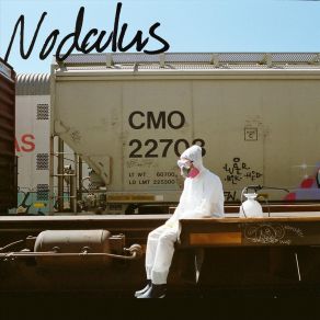 Download track Slacker Nodalus