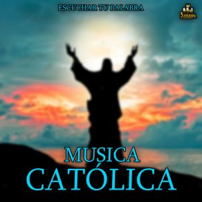 Download track Cordero De Dios 3 Música Católica