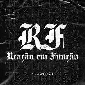 Download track Pode Avisar, Caled, Adriano R12 Leo Da B1, Furzy Reação Em Função