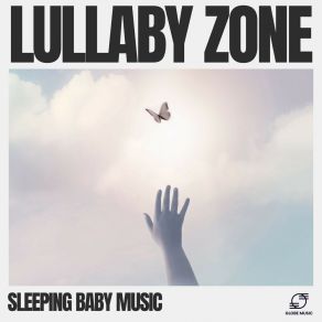 Download track Lullabies For Baby's Sleeping Baby Music