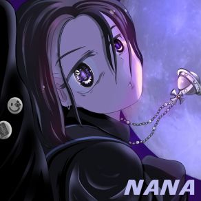 Download track 2019 NANA. KrLean Lean