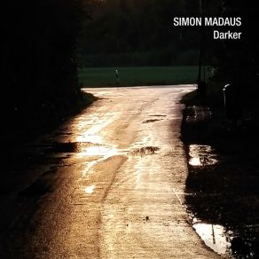 Download track Drops Simon Madaus