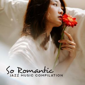 Download track Meeting Friends Romantic TimeSmooth Jazz Sax Instrumentals, Relaxing Instrumental Jazz Ensemble, Romantic Music