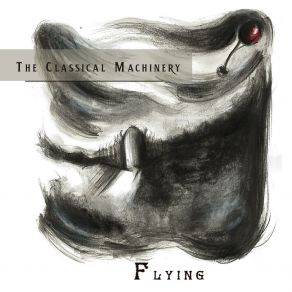 Download track Flying Part 2 The Classical Machinery