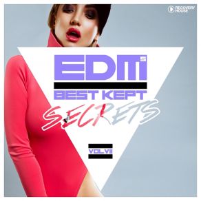 Download track Sold Out (Radio Edit) Karami, Lewis