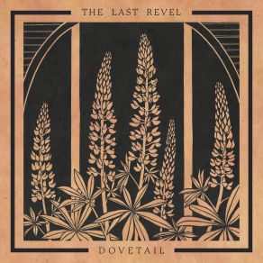 Download track Coal Train The Last Revel