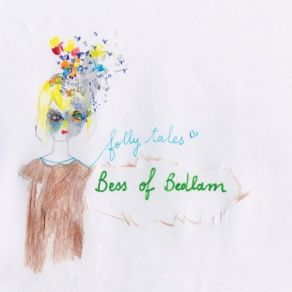 Download track Dead Leaf Bess Of Bedlam