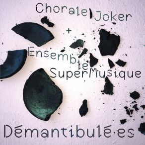 Download track Détendre Le Muscle Ensemble SuperMusique, Chorale Joker