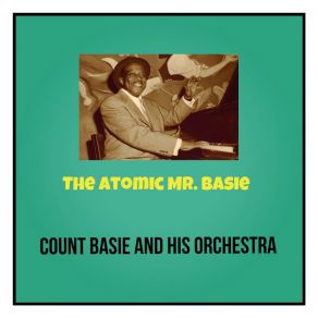 Download track Flight Of The Foo Birds Count Basie