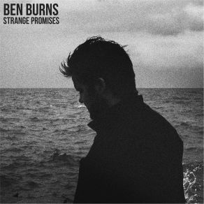 Download track Pharmacy Line Ben Burns