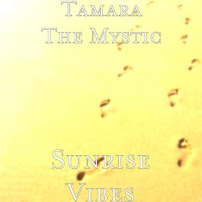 Download track In The Night Tamara The Mystic