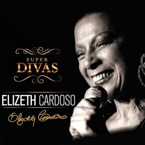 Download track Saudade De Amar Elizeth Cardoso