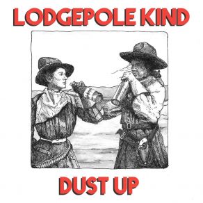 Download track What I Want Lodgepole Kind