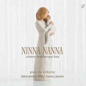 Download track 08. Ninna Di Radicena Laboratorio '600