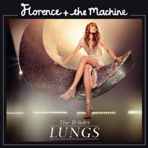 Download track You’ve Got The Dirtee Love (Live At The Brit Awards 2010)  Florence And The Machine