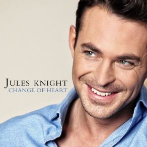 Download track Feels Like Home Jules Knight