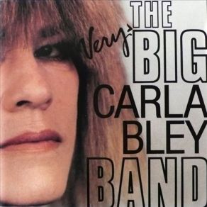 Download track United States Carla Bley