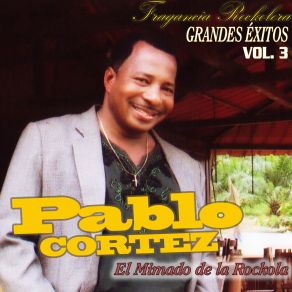 Download track Mundo De Amor Pablo Cortez