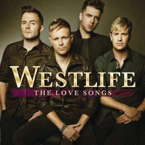 Download track Us Against The World Westlife